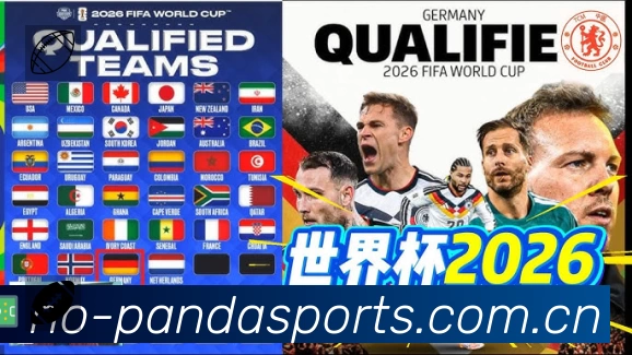 PANDA SPORTS 熊猫体育 体育赛事与数据服务平台