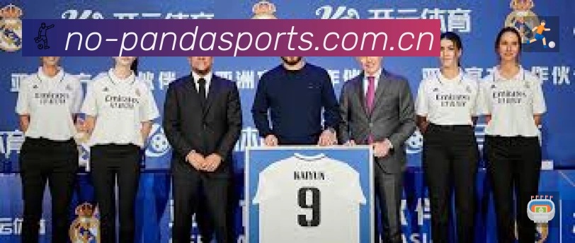 我们的使命与愿景